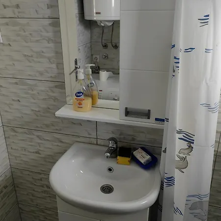 Zoric 즐라티보