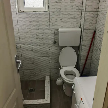 Apartament Zoric Zlatibor