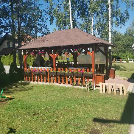 Zoric Apartament Zlatibor